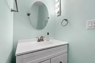 134 N Robin Ave N, Battle Creek, MI 49037 - Photo 28