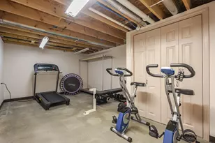 134 N Robin Ave N, Battle Creek, MI 49037 - Photo 32