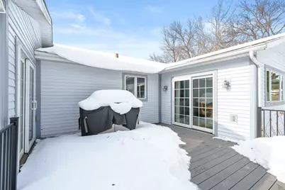 134 N Robin Avenue N, Battle Creek, MI 49037 - Photo 40