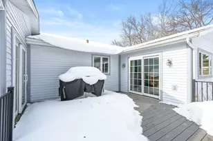 134 N Robin Ave N, Battle Creek, MI 49037 - Photo 40