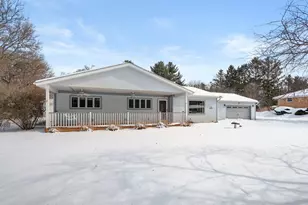 134 N Robin Ave N, Battle Creek, MI 49037 - Photo 36