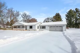 134 N Robin Ave N, Battle Creek, MI 49037 - Photo 34