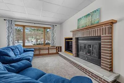 134 N Robin Avenue N, Battle Creek, MI 49037 - Photo 14