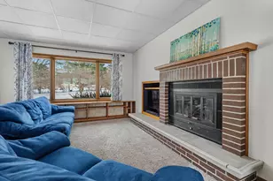 134 N Robin Ave N, Battle Creek, MI 49037 - Photo 14