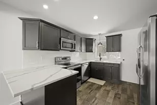 10378 Old 31, Berrien Springs, MI 49103 - Photo 14
