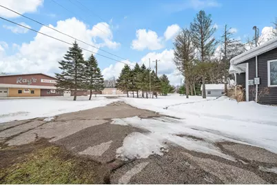 10378 Old 31, Berrien Springs, MI 49103 - Photo 38