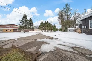 10378 Old 31, Berrien Springs, MI 49103 - Photo 38