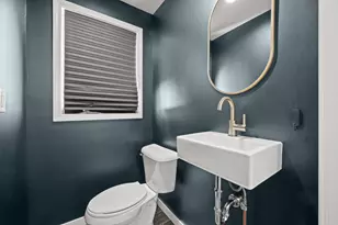 10378 Old 31, Berrien Springs, MI 49103 - Photo 18