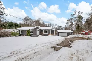 10378 Old 31, Berrien Springs, MI 49103 - Photo 2