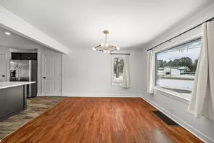 10378 Old 31, Berrien Springs, MI 49103 - Photo 8