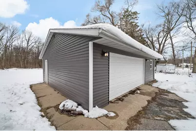 10378 Old 31, Berrien Springs, MI 49103 - Photo 30