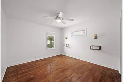 10378 Old 31, Berrien Springs, MI 49103 - Photo 24