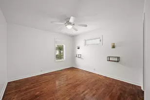 10378 Old 31, Berrien Springs, MI 49103 - Photo 24