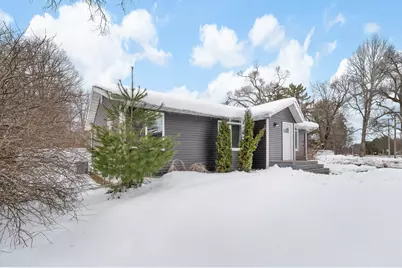 10378 Old 31, Berrien Springs, MI 49103 - Photo 4