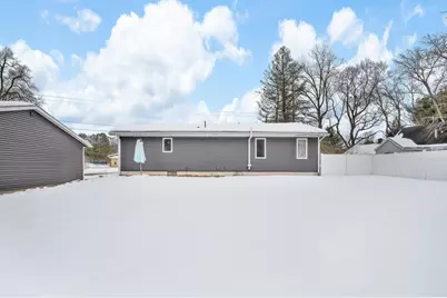 10378 Old 31, Berrien Springs, MI 49103 - Photo 36