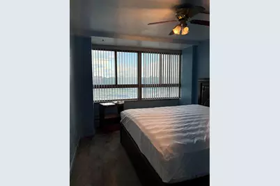 8900 E Jefferson Avenue #632, Detroit, MI 48214 - Photo 6