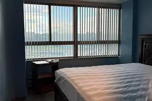 8900 E Jefferson Ave, Detroit, MI 48214 - Photo 6