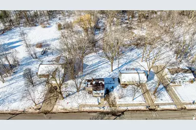 1022 Ellery Avenue, Jackson, MI 49202 - Photo 30