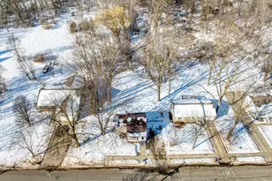 1022 Ellery Ave, Jackson, MI 49202 - Photo 30