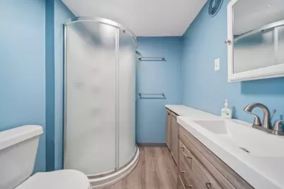 1022 Ellery Avenue, Jackson, MI 49202 - Photo 14