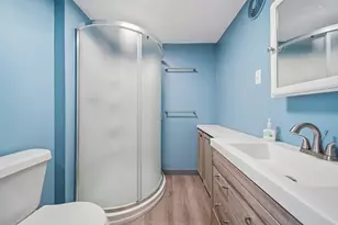 1022 Ellery Ave, Jackson, MI 49202 - Photo 14