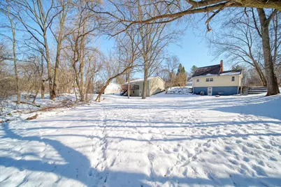 1022 Ellery Avenue, Jackson, MI 49202 - Photo 28