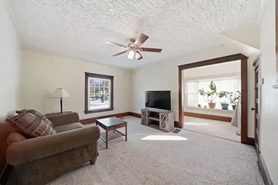 1022 Ellery Avenue, Jackson, MI 49202 - Photo 6