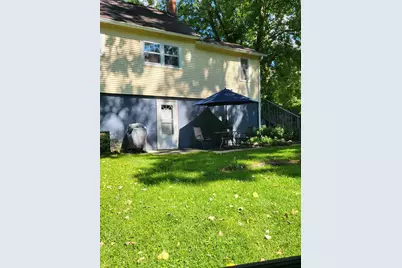 1022 Ellery Avenue, Jackson, MI 49202 - Photo 22