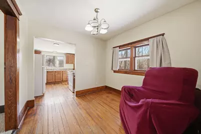 1022 Ellery Avenue, Jackson, MI 49202 - Photo 10