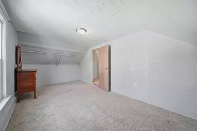 1022 Ellery Avenue, Jackson, MI 49202 - Photo 16