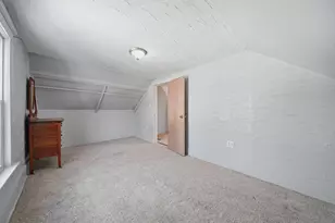 1022 Ellery Ave, Jackson, MI 49202 - Photo 16