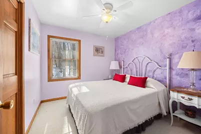 9359 Ranger Drive, Canadian Lakes, MI 49346 - Photo 20