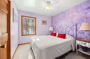 9359 Ranger Dr, Canadian Lakes, MI 49346 - Photo 20