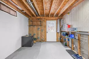 9359 Ranger Dr, Canadian Lakes, MI 49346 - Photo 34