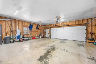 9359 Ranger Drive, Canadian Lakes, MI 49346 - Photo 36