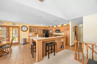 9359 Ranger Drive, Canadian Lakes, MI 49346 - Photo 12
