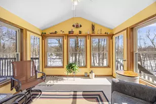 9359 Ranger Dr, Canadian Lakes, MI 49346 - Photo 16