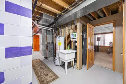 9359 Ranger Drive, Canadian Lakes, MI 49346 - Photo 28