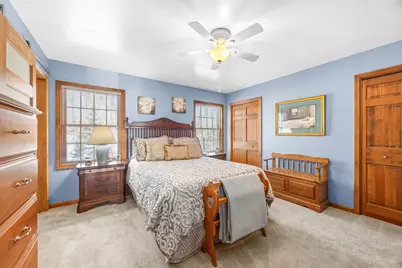 9359 Ranger Drive, Canadian Lakes, MI 49346 - Photo 22