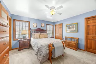 9359 Ranger Dr, Canadian Lakes, MI 49346 - Photo 22