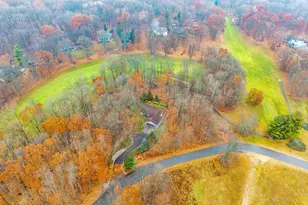 9359 Ranger Dr, Canadian Lakes, MI 49346 - Photo 4