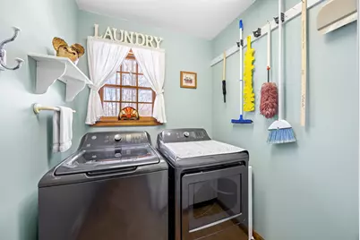 9359 Ranger Drive, Canadian Lakes, MI 49346 - Photo 18