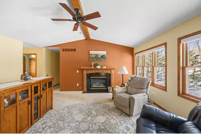 9359 Ranger Drive, Canadian Lakes, MI 49346 - Photo 6