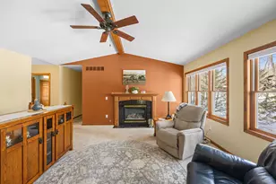 9359 Ranger Dr, Canadian Lakes, MI 49346 - Photo 6