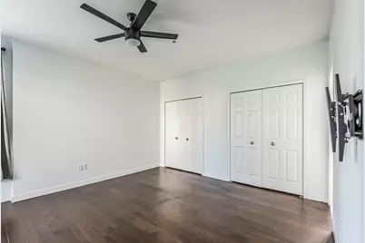 922 W Summerfield Glen Circle, Ann Arbor, MI 48103 - Photo 12