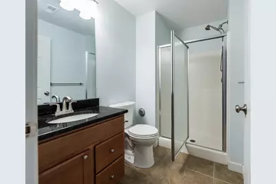 922 W Summerfield Glen Circle, Ann Arbor, MI 48103 - Photo 16