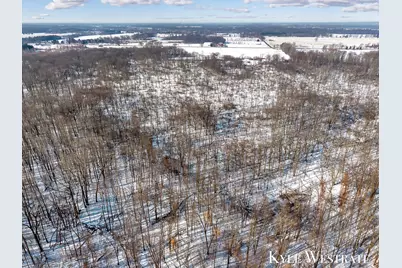 5860 S 36th Street, Climax, MI 49034 - Photo 52