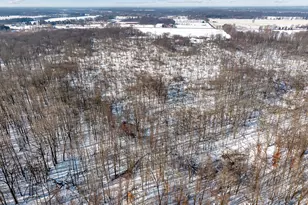 5860 S 36th St, Climax, MI 49034 - Photo 52