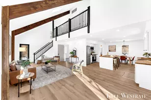 5860 S 36th St, Climax, MI 49034 - Photo 10