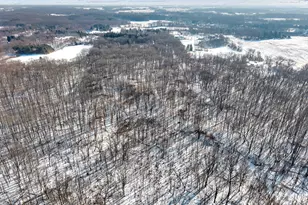 5860 S 36th St, Climax, MI 49034 - Photo 46